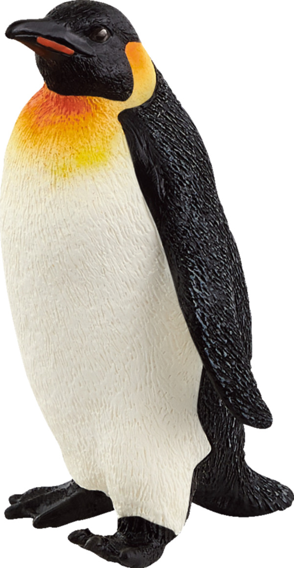 Bild 1 von Schleich 14841 Pinguin