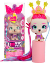 Bild 3 von IMC Toys VIP Pets Bow Power