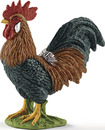 Bild 1 von Schleich 13825 Hahn