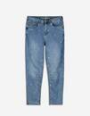 Bild 1 von Damen Jeans - Clean Wash