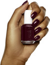 Bild 3 von essie Nagellack Nr. 45 sole mate + Mini Über- und Unterlack base & top coat all in one