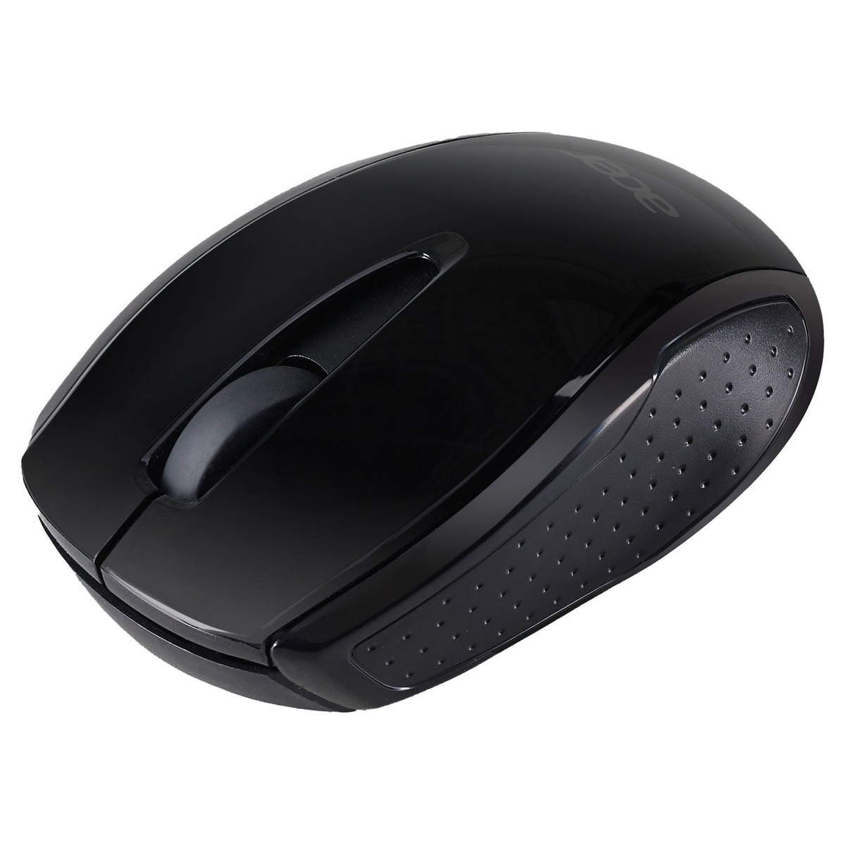 Bild 1 von ACER Maus AMR800, kabellos