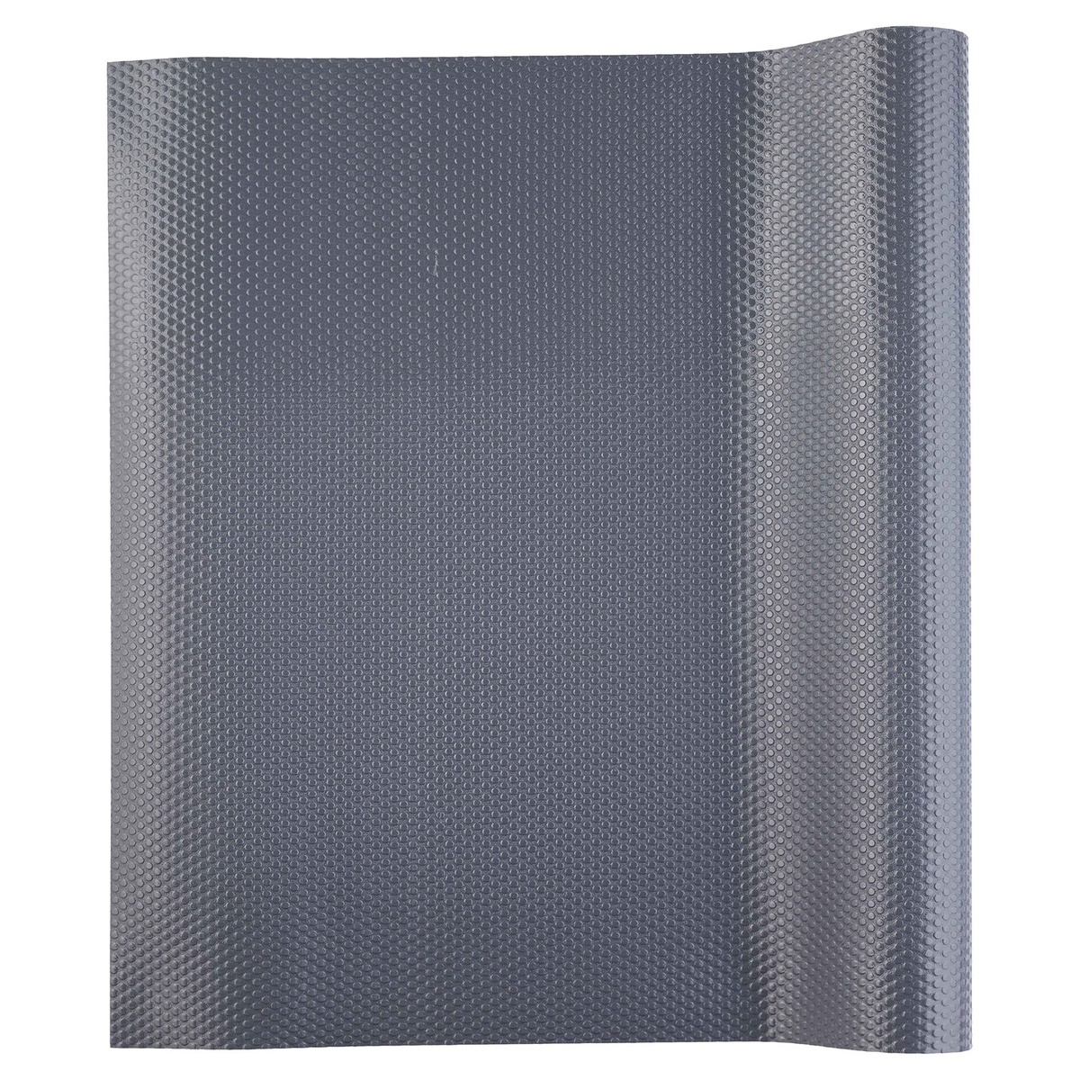 Bild 1 von Antirutschmatte