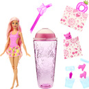 Bild 2 von Mattel Barbie Pop! Reveal Juicy Fruits Series - Erdbeerlimonade