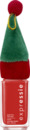 Bild 1 von essie Nagellack Nr. 475 send a mesaage mit Zipfelmütze