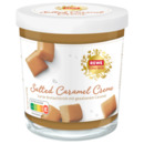 Bild 1 von REWE Feine Welt Salted Caramel Creme 200g