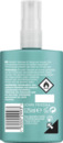 Bild 2 von JOHN FRIEDA Volume Lift Ansatz-Booster