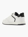 Bild 3 von Esprit Sneaker