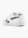 Bild 3 von Reebok Sneaker COURT ADVANCE