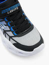 Bild 2 von Skechers Sneaker LANDAN - BREEZE STRIDE