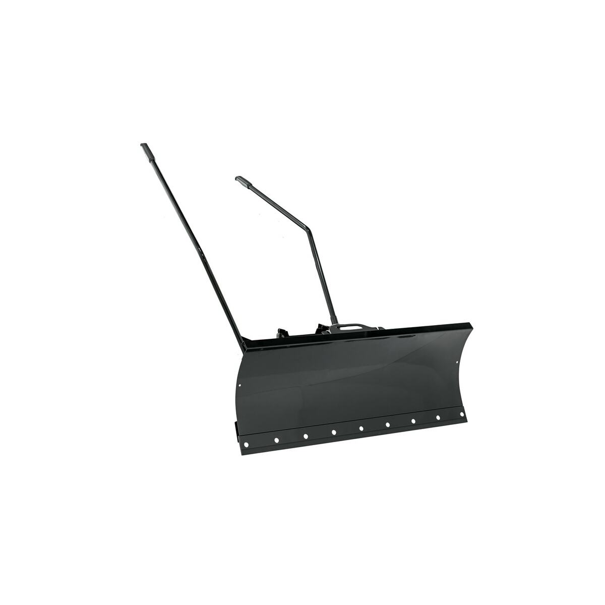 Bild 1 von AL-KO Schneeschild inkl. Anbaurahmen