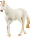 Bild 1 von Schleich 13959 Camarillo Stute