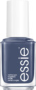 Bild 2 von essie Nagellack Nr. 896 to me from me mit Mini Nagelhärter hard toresist