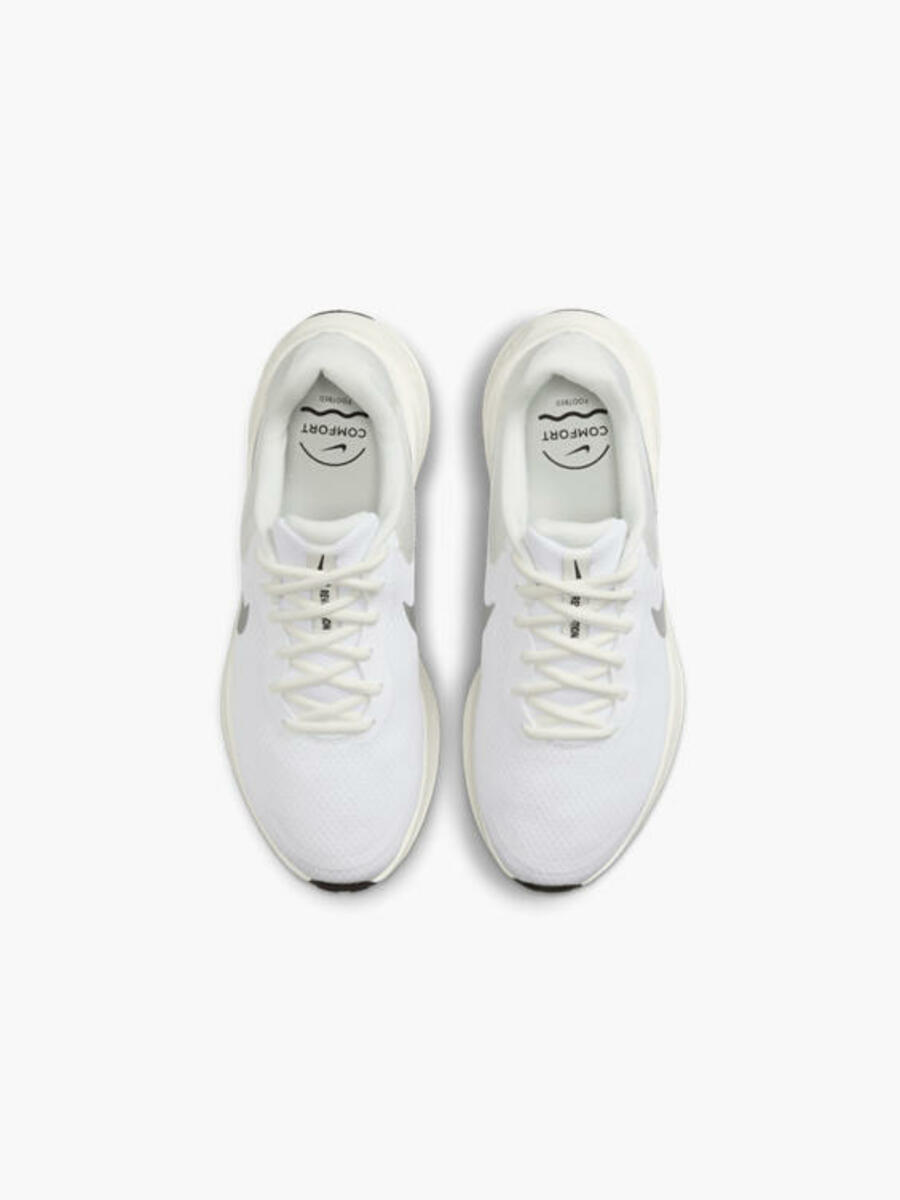 Bild 3 von Nike Laufschuh REVOLUTION 7