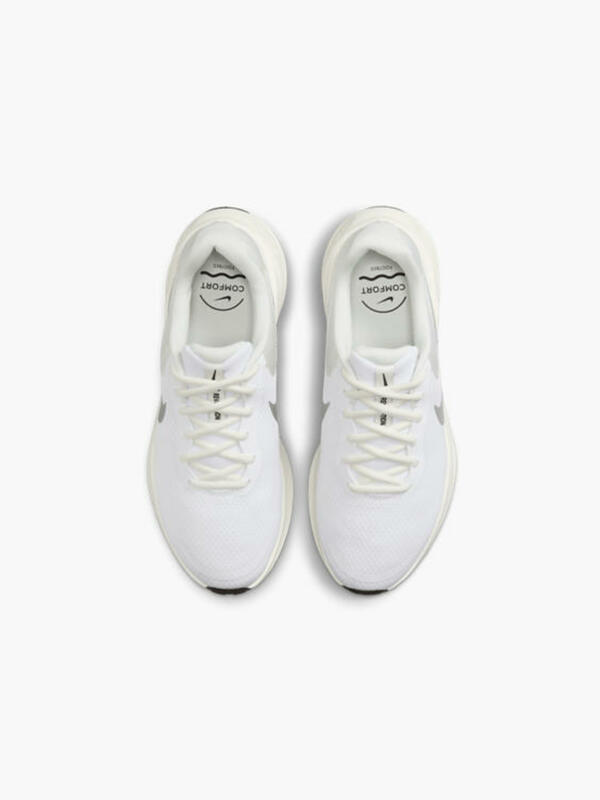 Bild 3 von Nike Laufschuh REVOLUTION 7