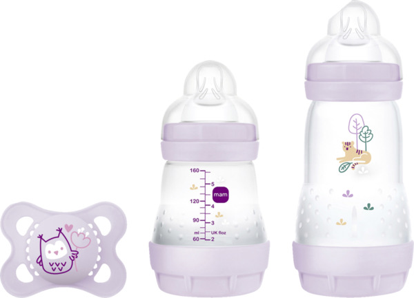 Bild 4 von MAM Easy Start Starter Set S