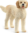 Bild 1 von Schleich 13939 Goldendoodle