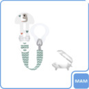 Bild 4 von MAM Clip it! & Cover