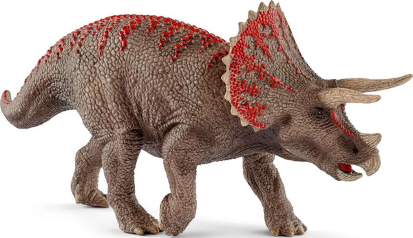 Bild 1 von Schleich Triceratops 15000