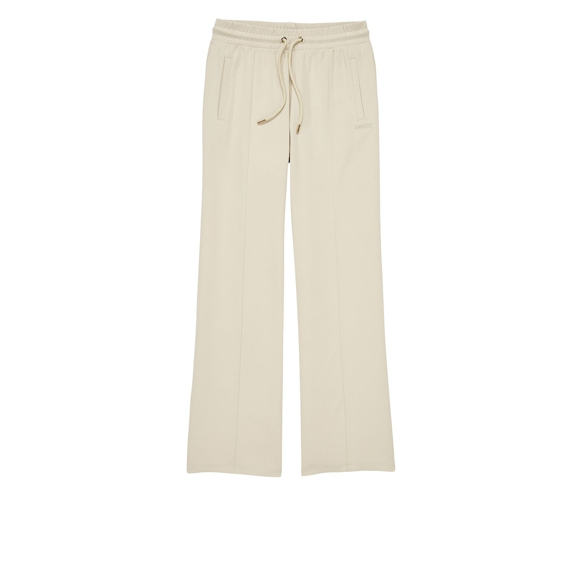 Bild 2 von MEXX Damen Sweathose