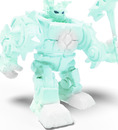 Bild 1 von LEGO 42546 Eis-Roboter
