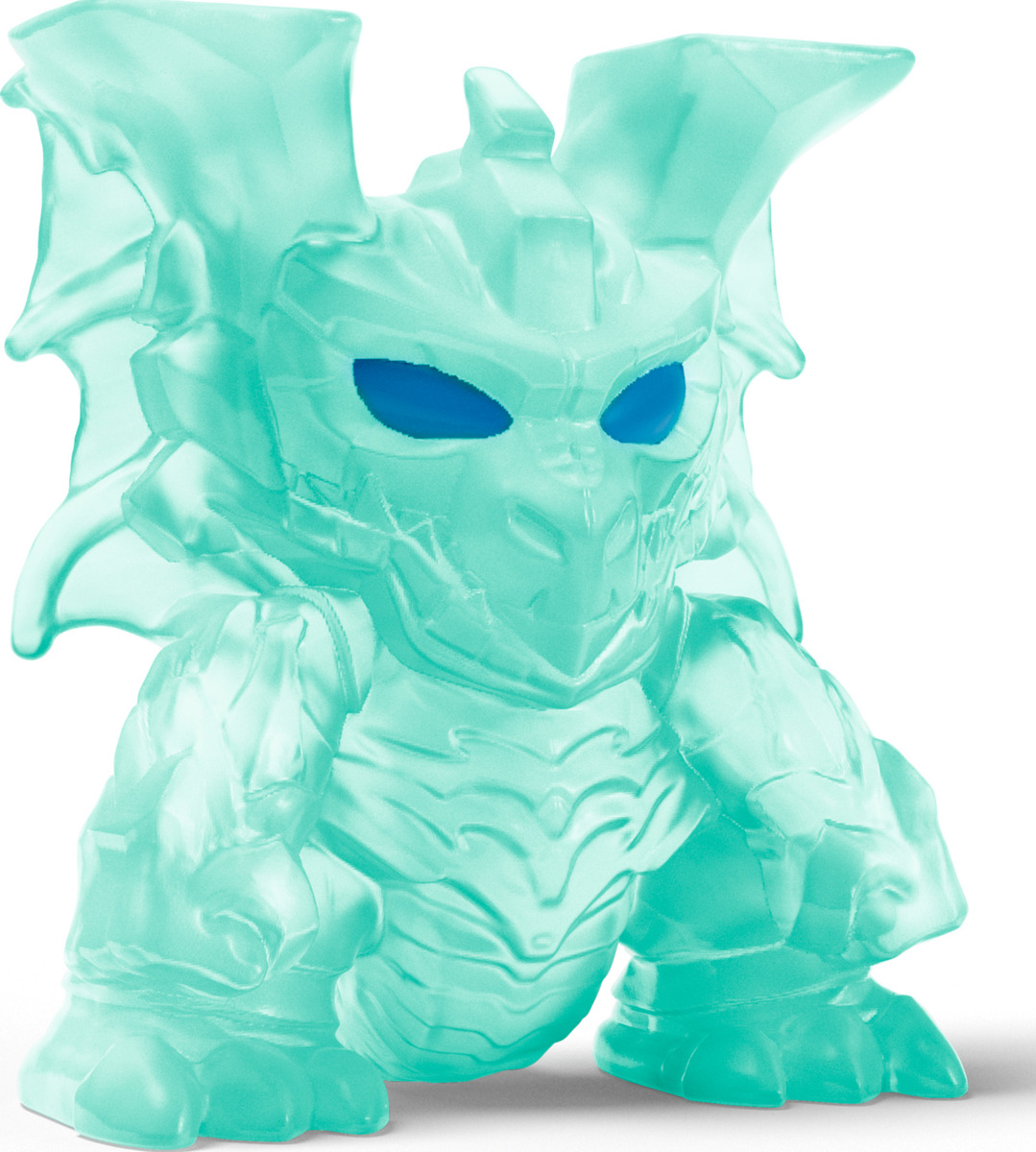 Bild 2 von LEGO 42546 Eis-Roboter