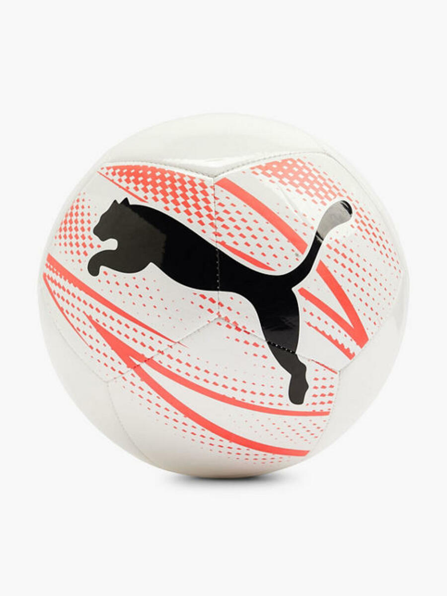 Bild 1 von Puma Fußball ATTACANTO Graphic