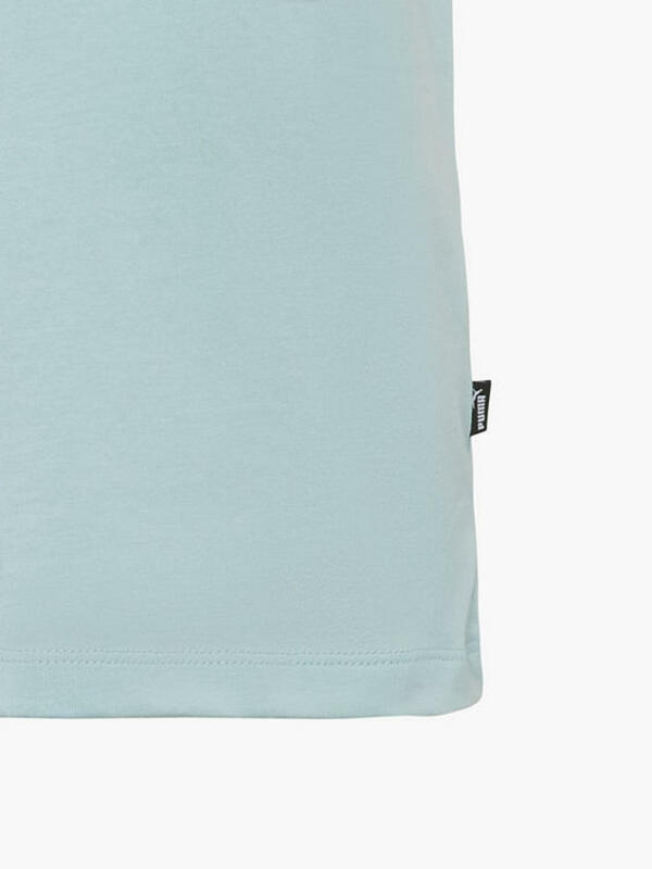 Bild 4 von Puma T-Shirt