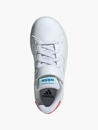 Bild 3 von adidas Sneaker GRAND COURT 2.0 EL K