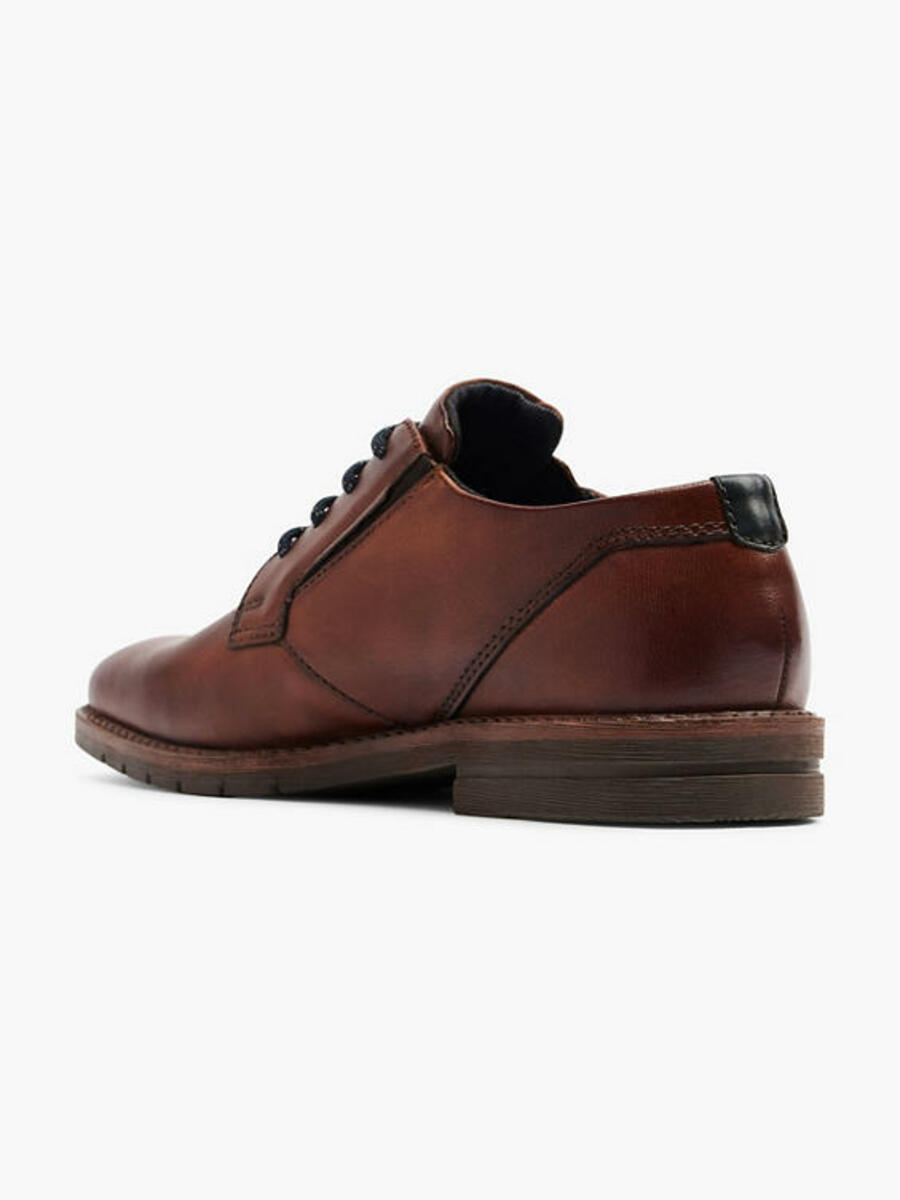 Bild 3 von Daniel Hechter Business Schnürer