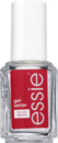 Bild 4 von essie Überlack top coat gel setter + gratis Nail Art Tool