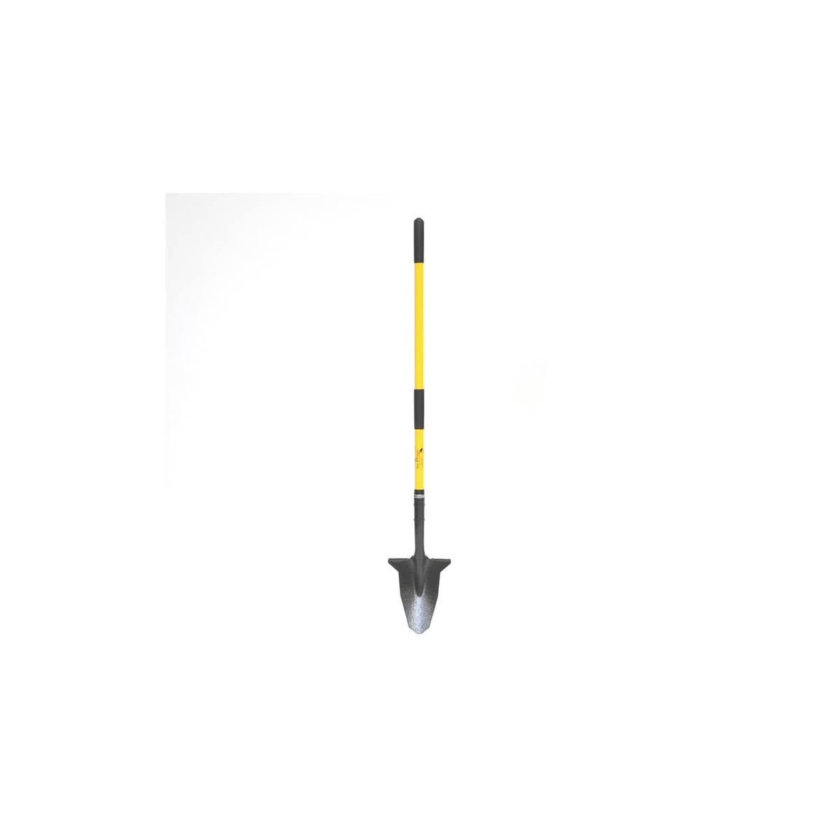 Bild 1 von Glorious Outdoor SPEARHEAD SHFD3XL Gartenschaufel mit Fiberglasgriff, 148 cm