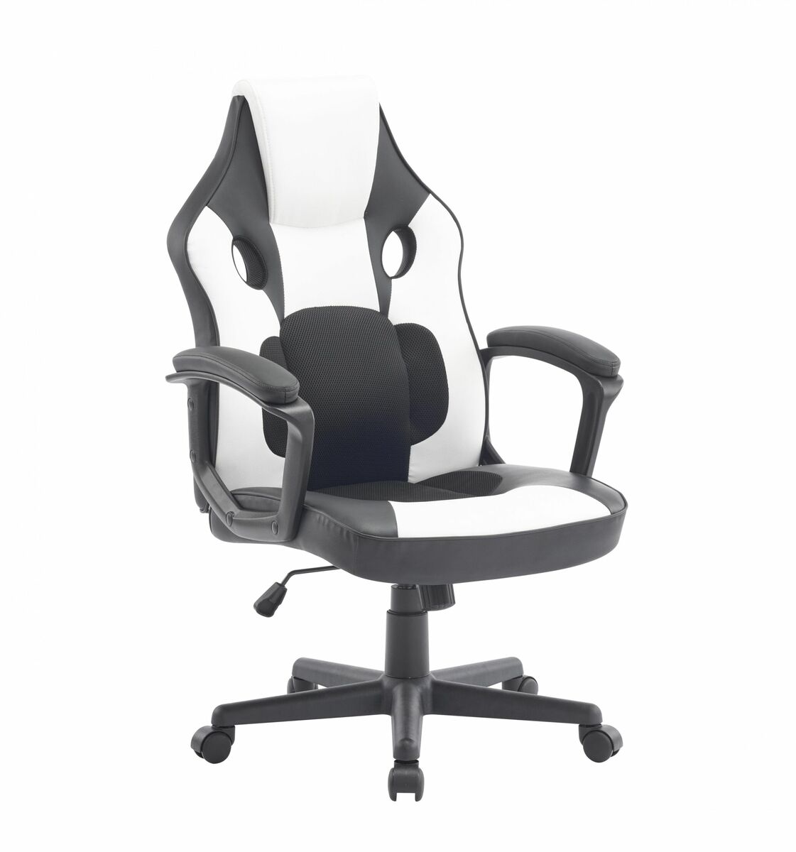 Bild 1 von Gamingstuhl