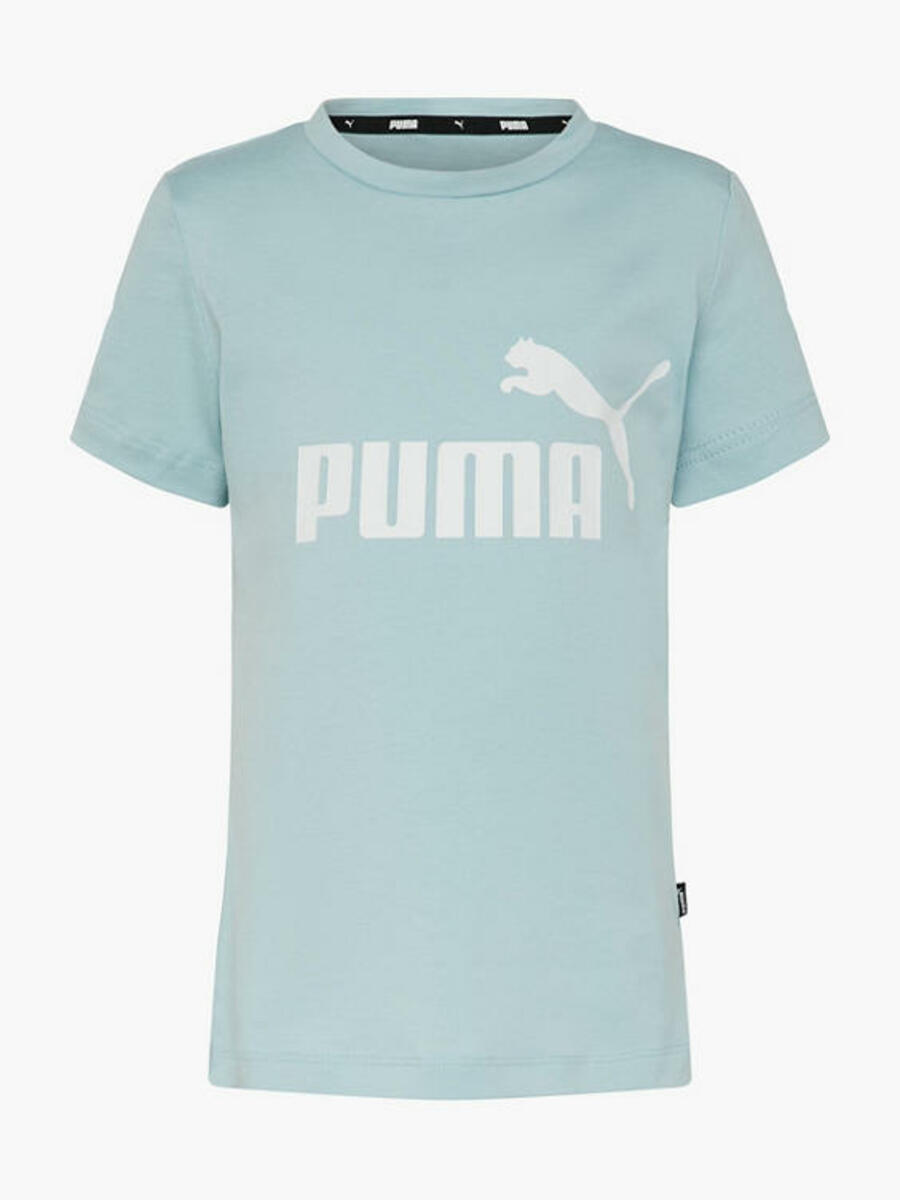 Bild 1 von Puma T-Shirt