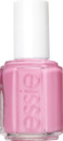 Bild 1 von essie Nagellack Nr. 20 lovie dovie + Isana NagellackentfernerPads