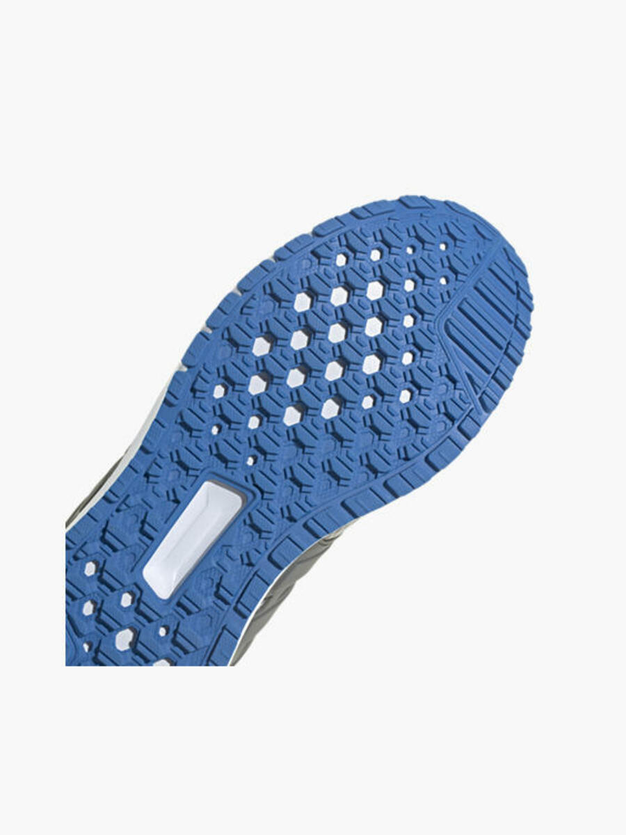 Bild 4 von adidas Laufschuh ULTIMA SHOW