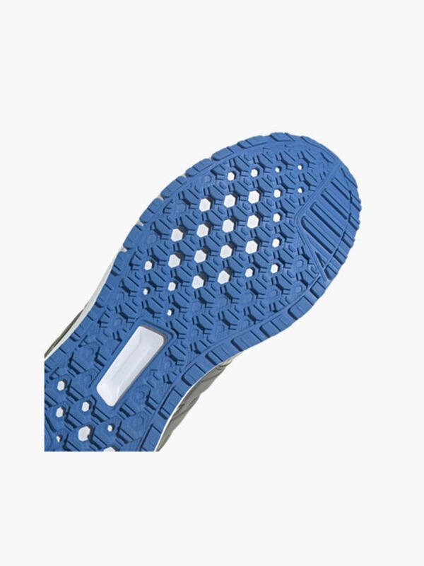 Bild 4 von adidas Laufschuh ULTIMA SHOW