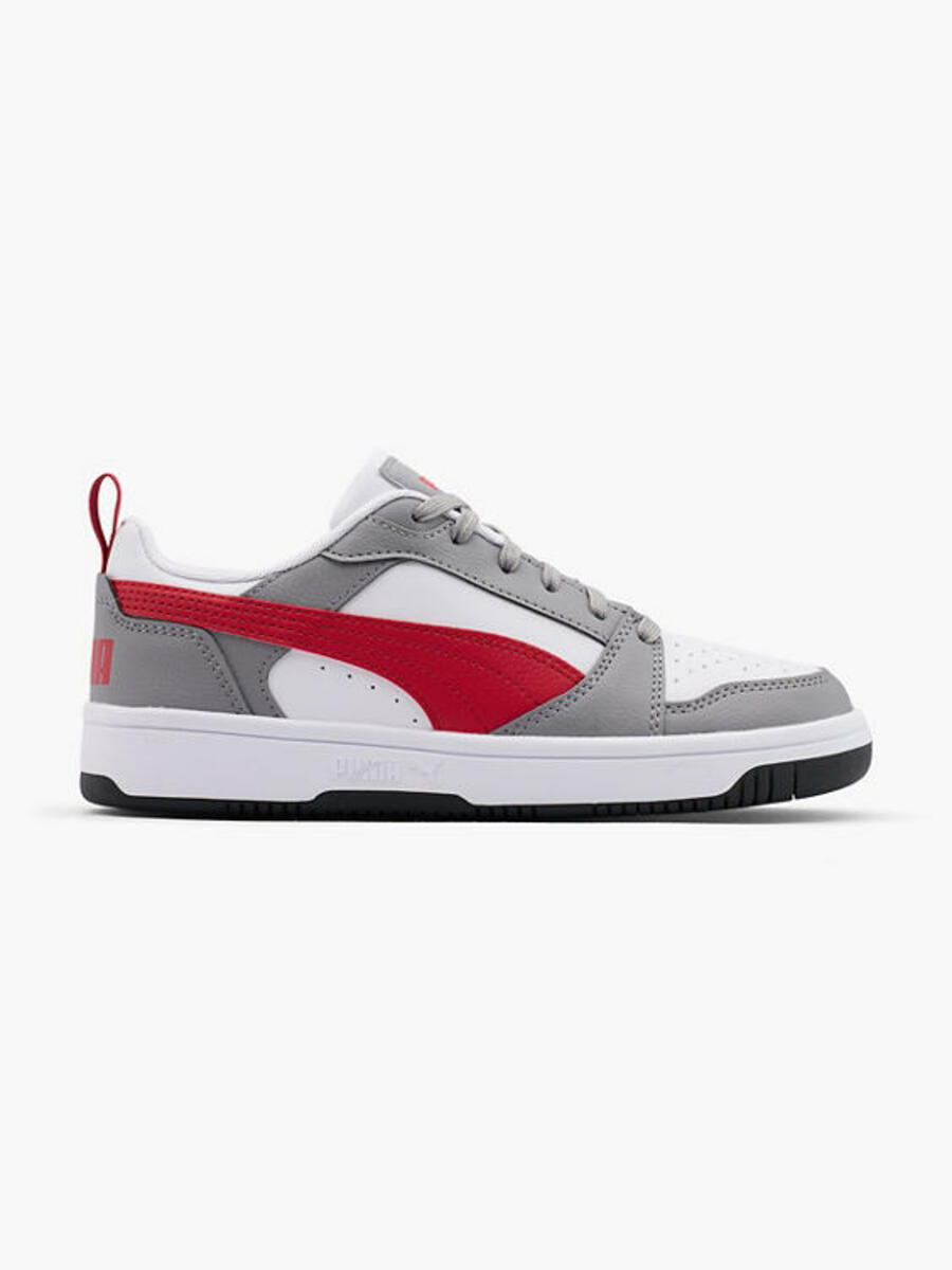 Bild 1 von Puma Sneaker REBOUND V6 LO JR