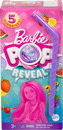 Bild 1 von Mattel Barbie Pop! Reveal Chelsea Fruit Series