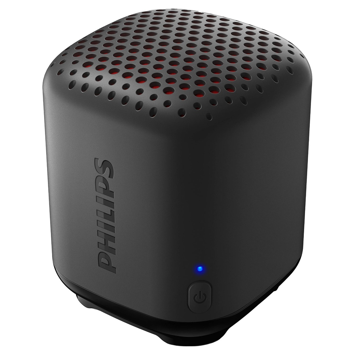 Bild 1 von PHILIPS Kabelloser Lautsprecher TAS1505B/00