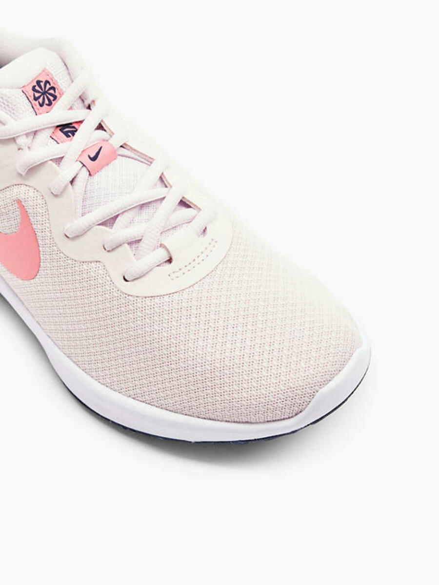 Bild 2 von Nike Laufschuh W NIKE REVOLUTION 6 NN PRM