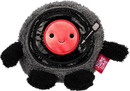 Bild 3 von Jazwares BumBumz Groovy Bumz