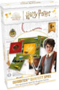 Bild 3 von Simba Harry Potter - Quidditch Quintett Spiel