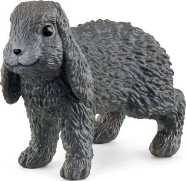 Bild 1 von Schleich 13935 Langohrhase