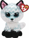 Bild 1 von TY Beanie Boo "Atlas" Fuchs