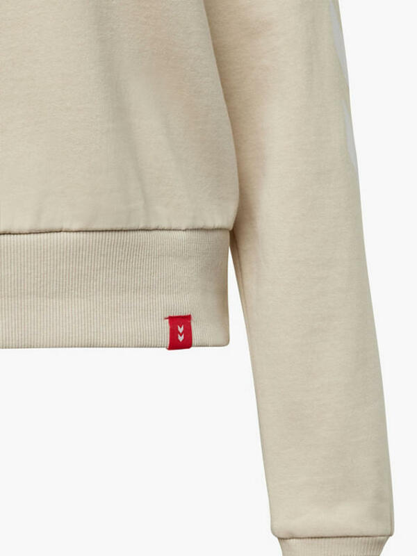 Bild 3 von hummel Sweatshirt