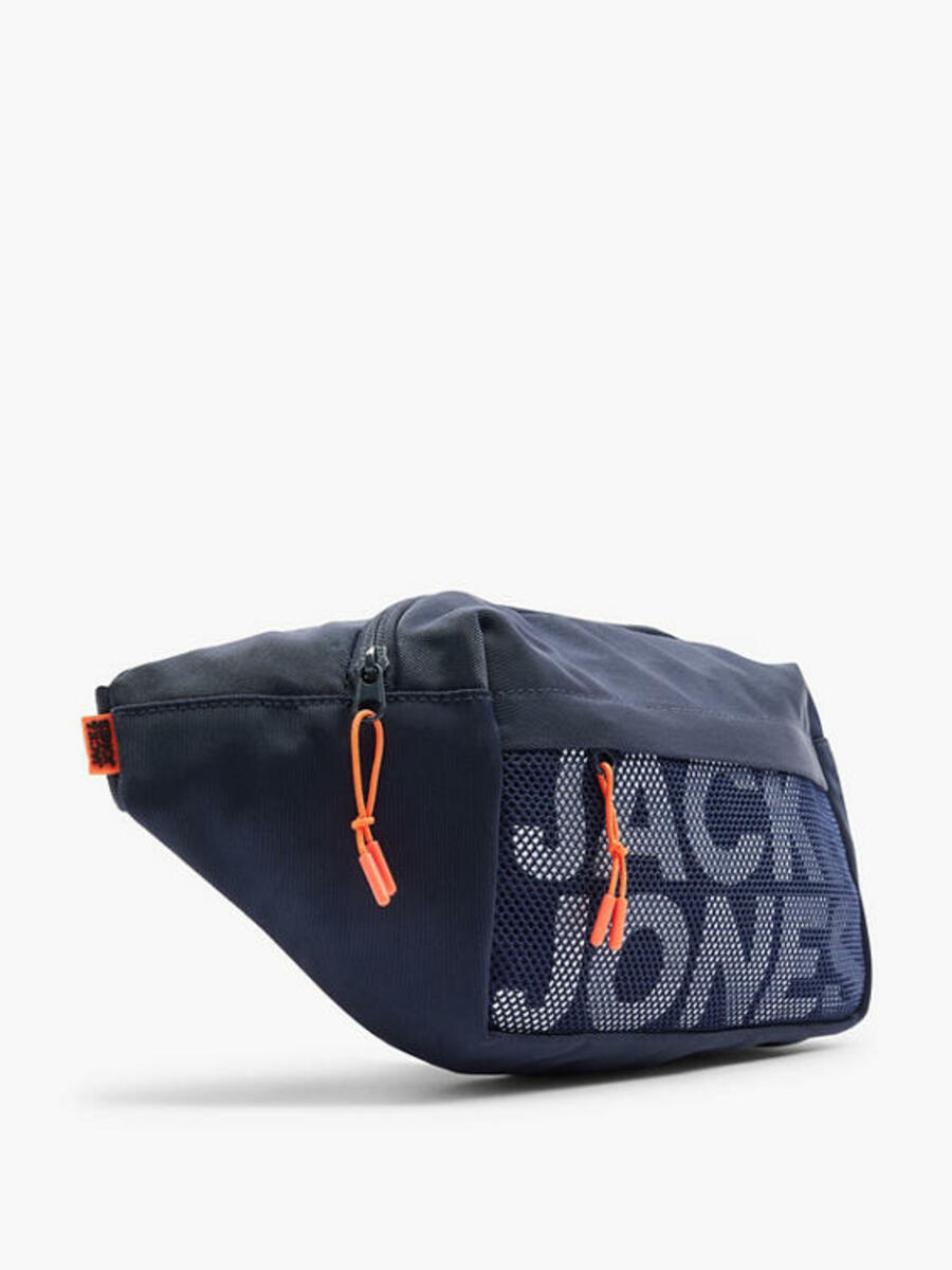 Bild 2 von JACK & JONES Bauchtasche