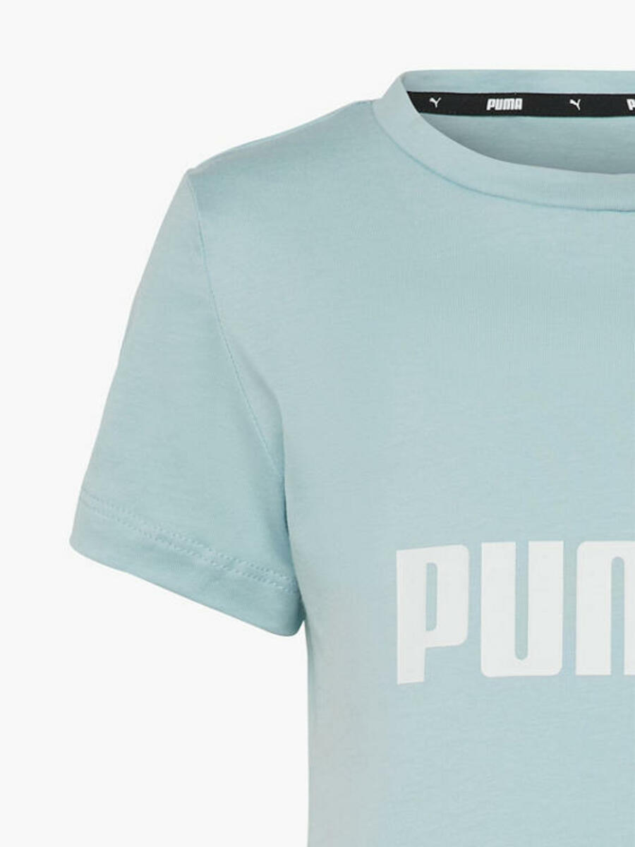 Bild 3 von Puma T-Shirt