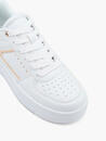 Bild 2 von Graceland Platform Sneaker