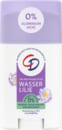 Bild 2 von CD Deo Pflege Stick Wasserlilie